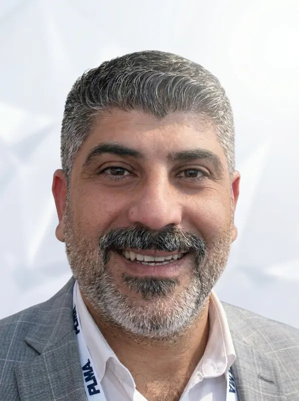 Osama Th. Fritekh
